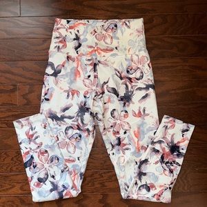 balance collection leggings